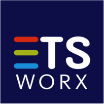 ETS Worx