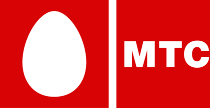 MTS