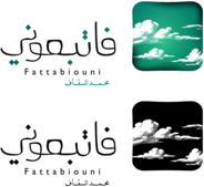 Fattabiouni