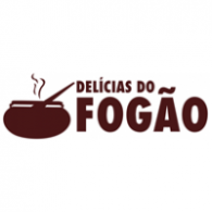 Restaurante Fogão Goiano