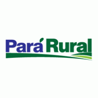 Programa Nacional de Saneamiento Rural (PNSR)