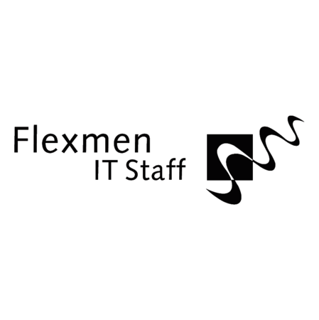Flexmen IT Staff