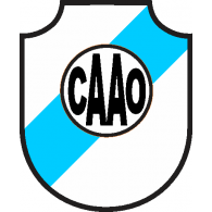 Club Atlético Colegiales de Villa Mercedes San Luis