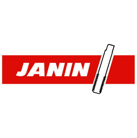 Janin