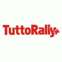 tuttorally+