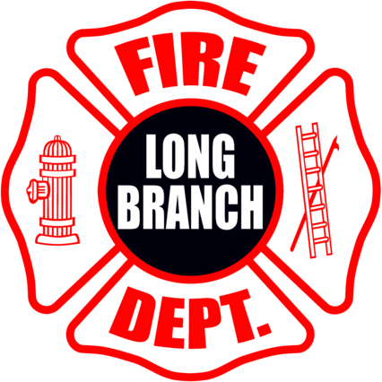 Long Branch Fire Department