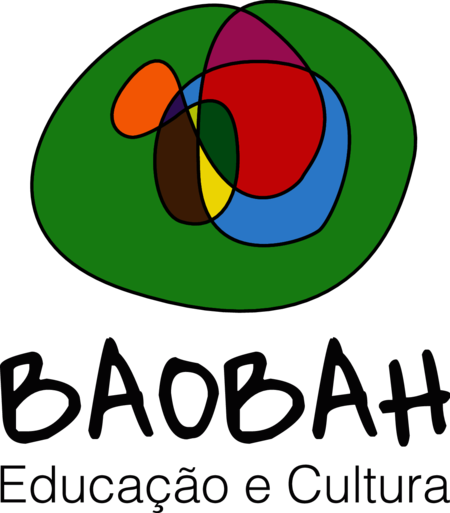 Baobah