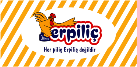 erpiliç