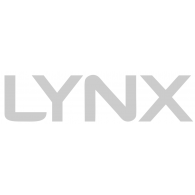 FC Lynx