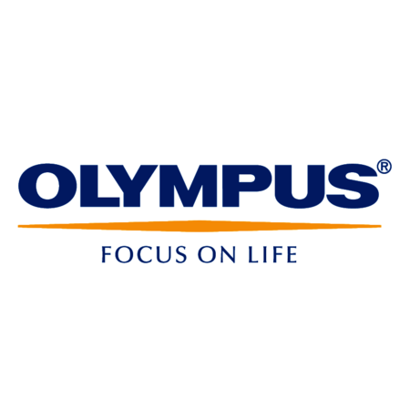 Olympus