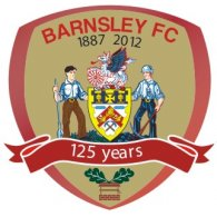 Barnsley FC