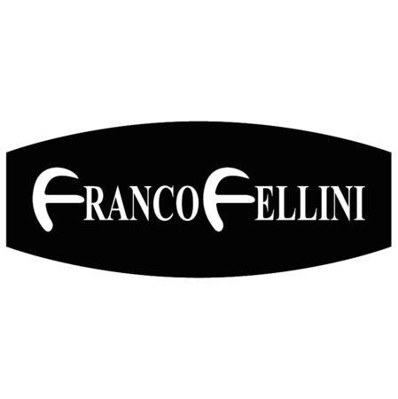 Franco Fellini