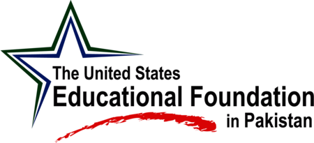 United States Educational Foundation in Pakistan