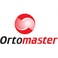 Ortomaster
