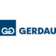 Gerdau Aзominas