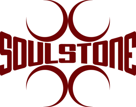 SoulStone