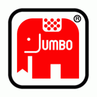 Jumbo