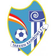 Tarxien Rainbows FC