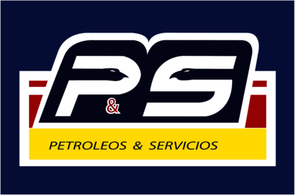 Petroleos y Servicios