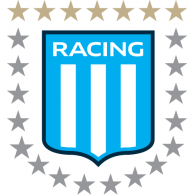 RACING CLUB DE BRAZZAVILLE