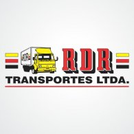 RdrTransportes
