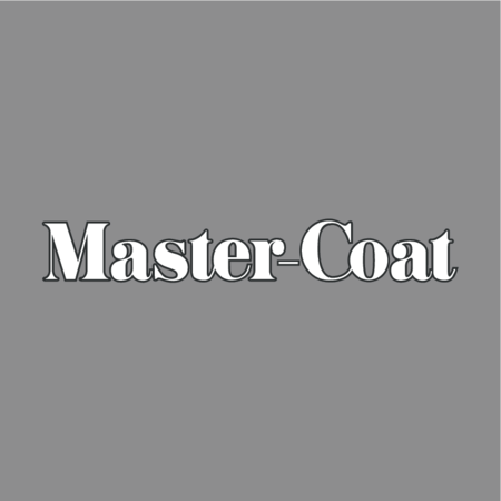 Master-Coat