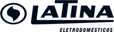 Latina Eletrodomésticos