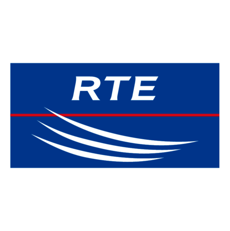 RTE