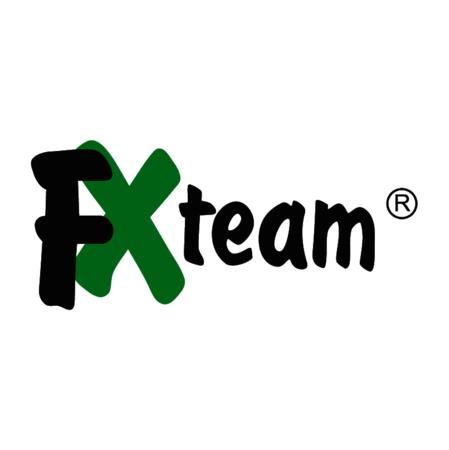 FX team