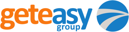 Geteasy Group