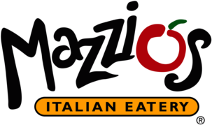 Mazzio's