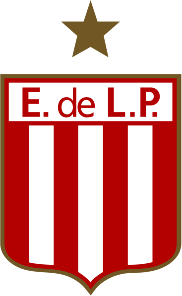 Estudiantes de La Plata