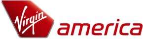 Virgin America
