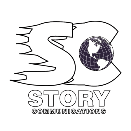 Story Communications