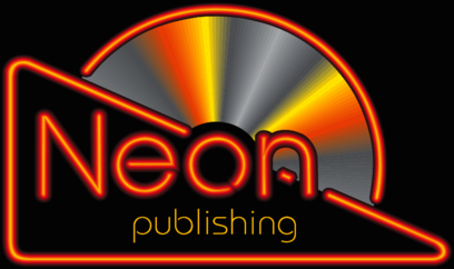 Neon Publishing