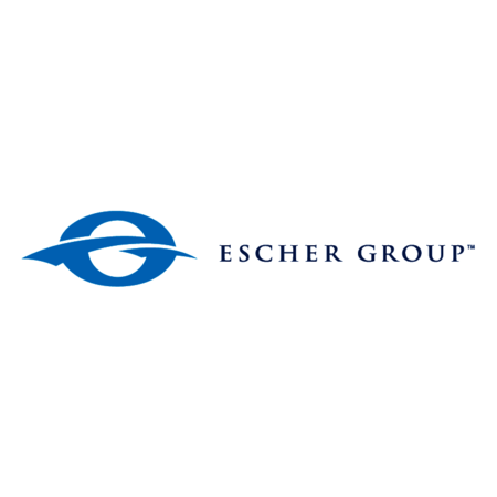 Escher Group