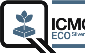 ICMQ Eco Silver