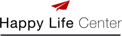 Happy Life Center