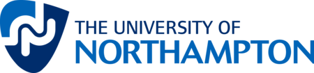 University of Northampton