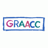 GRAACC
