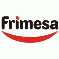 Frimesa