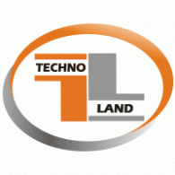 Technoland