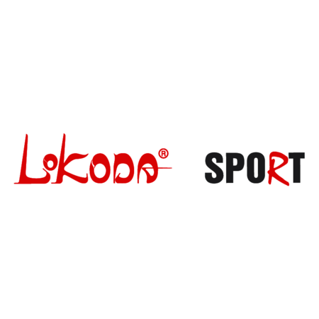 Lokoda Sport