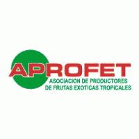 APROFET