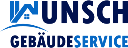 Wunsch Gebäudeservice