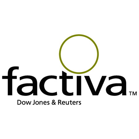 Factiva