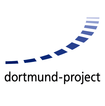 dortmund-project