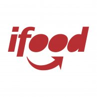 Ifood