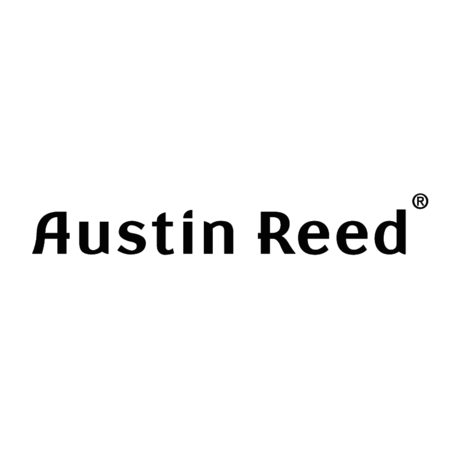 Austin Reed