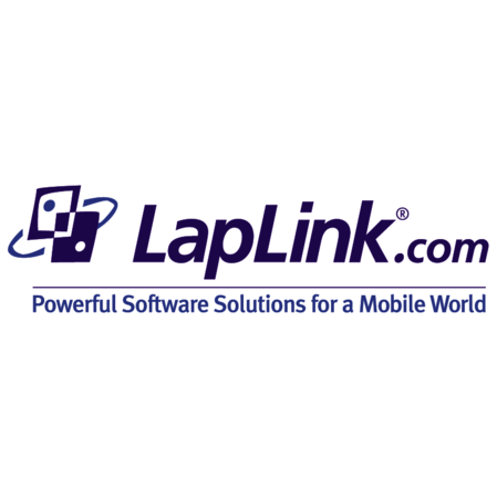 LapLink
